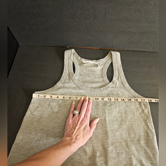 Wilt Tank Top - Picture 8 of 9